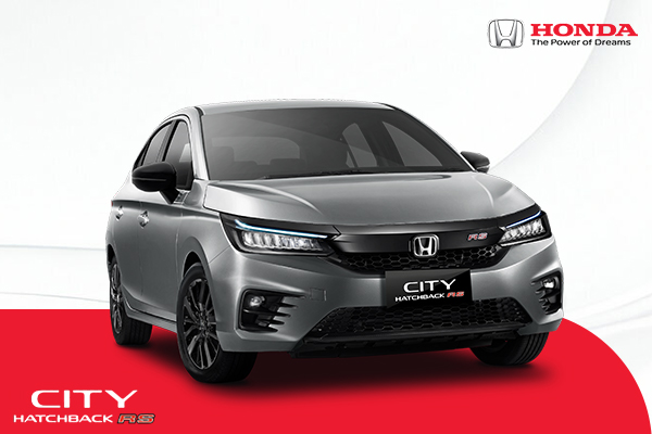 honda-unit-8