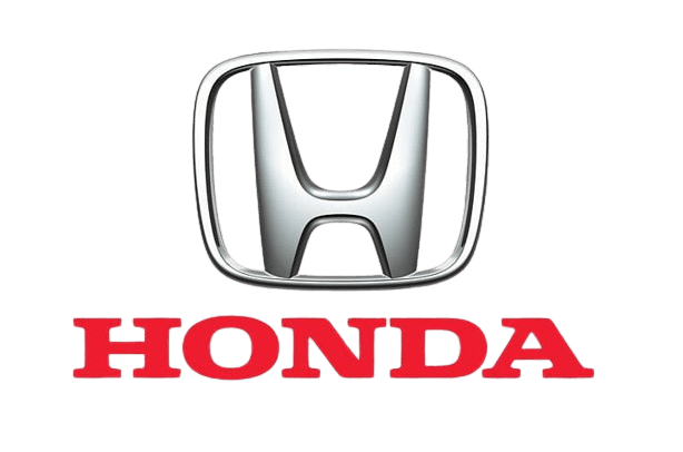 Dodi Honda Bandung